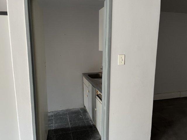 To Let commercial Property for Rent in Montague Gardens Western Cape